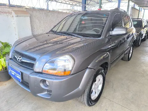 Miniatura 9