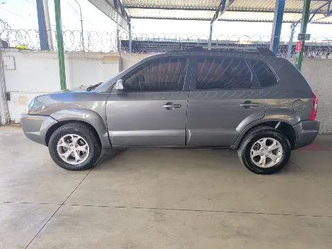 Miniatura 17