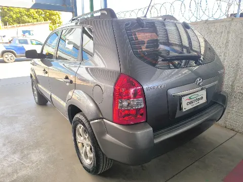 Miniatura 16