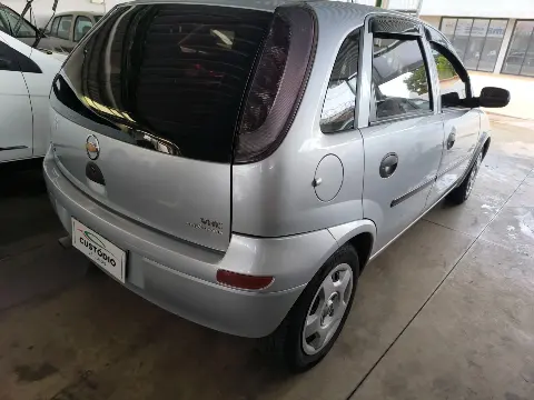 Miniatura 14