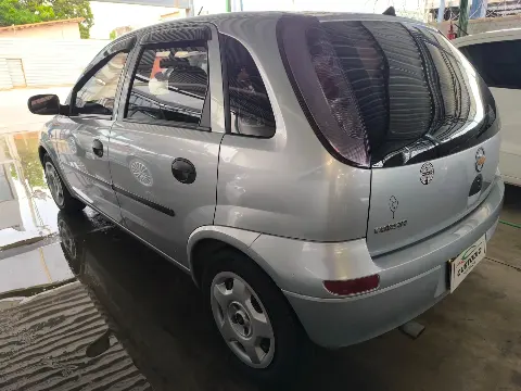 Miniatura 15