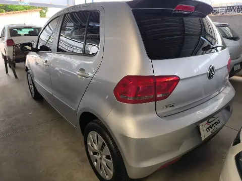 Miniatura 9