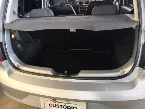 Miniatura 13