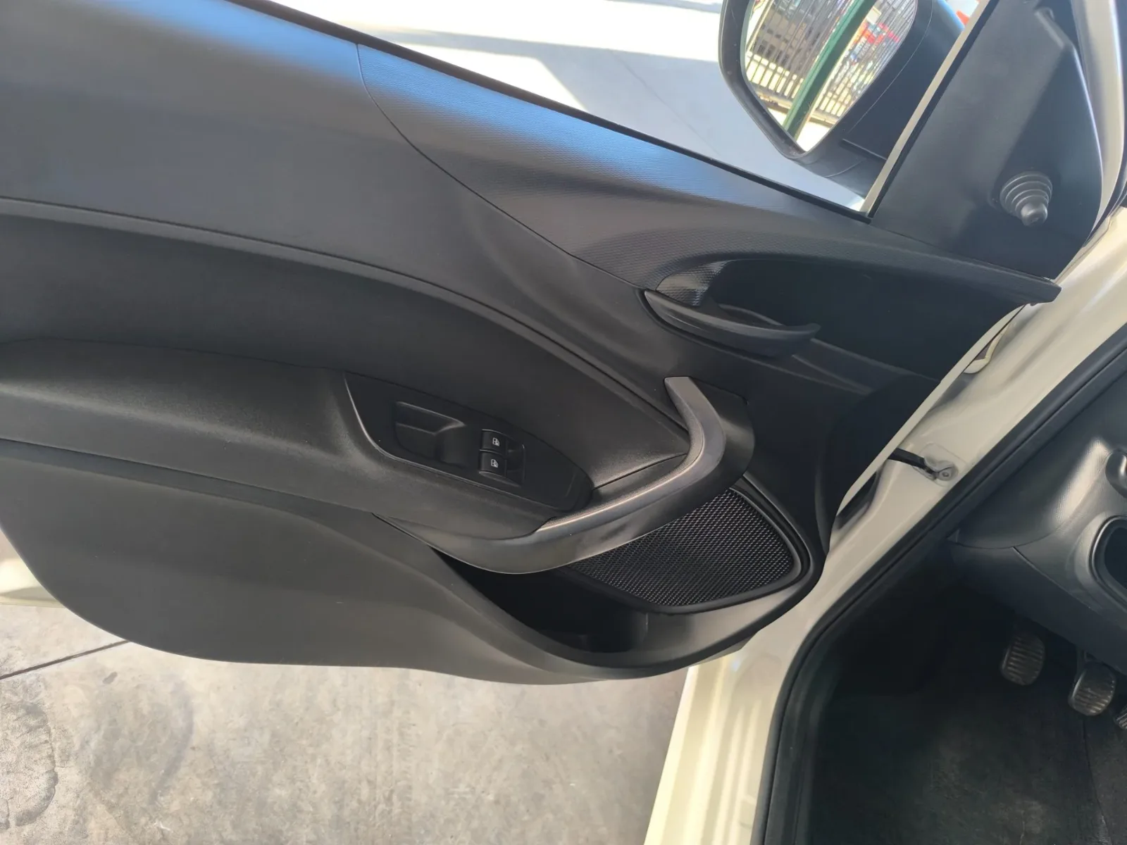 800x600_45261784216009