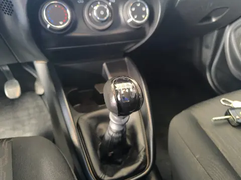 Miniatura 19