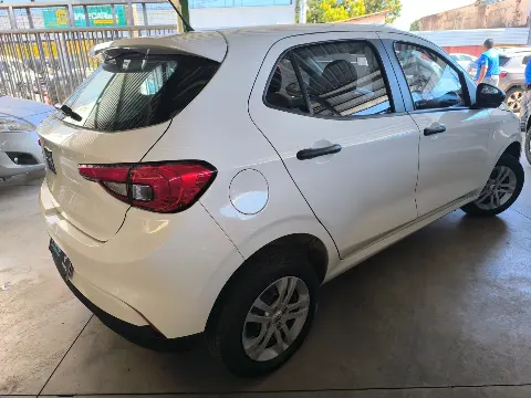 Miniatura 4