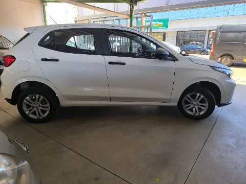 Miniatura 5