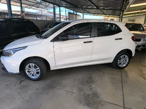 Miniatura 18