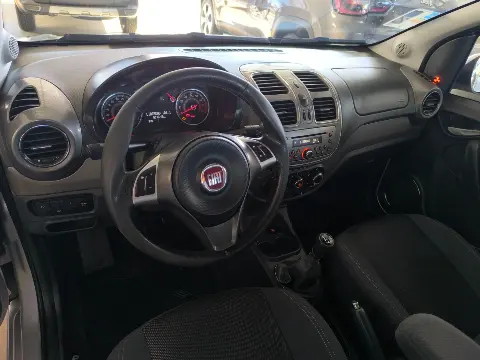 Miniatura 3
