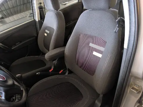 Miniatura 11