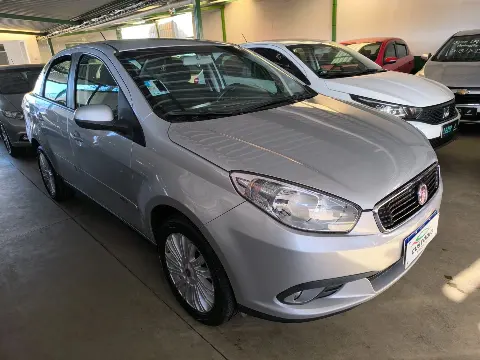 Miniatura 20