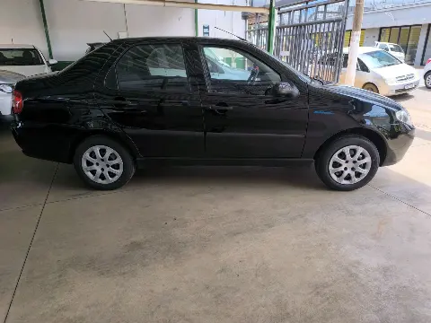 Miniatura 18