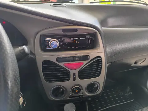 Miniatura 13