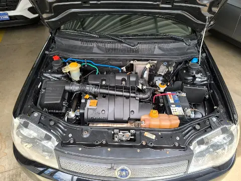 Miniatura 12