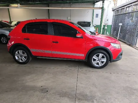 Miniatura 20
