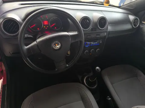 Miniatura 9